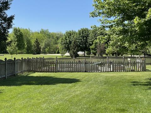 305 E Pine Meadow Ct, Morris, IL 60450 photo 34