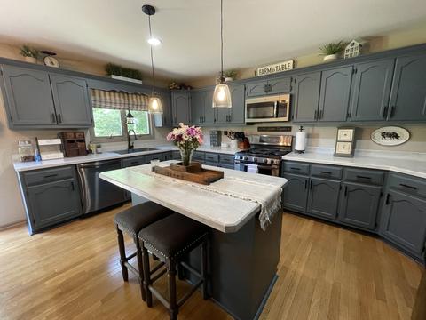 305 E Pine Meadow Ct, Morris, IL 60450 photo 13