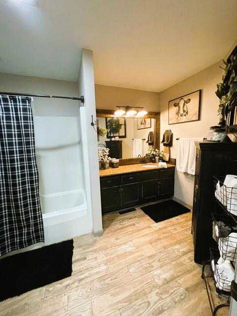 305 E Pine Meadow Ct, Morris, IL 60450 photo 20