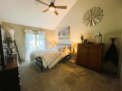 305 E Pine Meadow Ct, Morris, IL 60450 photo 21