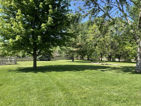 305 E Pine Meadow Ct, Morris, IL 60450 photo 33