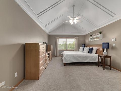 455 Pond View Ln, Bartlett, IL 60103 photo 23