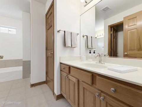 455 Pond View Ln, Bartlett, IL 60103 photo 28