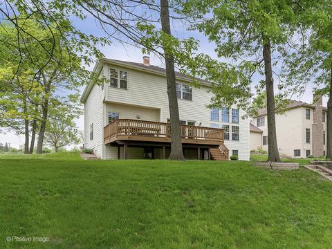 455 Pond View Ln, Bartlett, IL 60103 photo 40