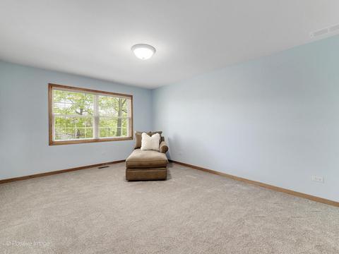 455 Pond View Ln, Bartlett, IL 60103 photo 27
