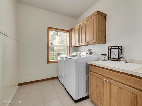 455 Pond View Ln, Bartlett, IL 60103 photo 21