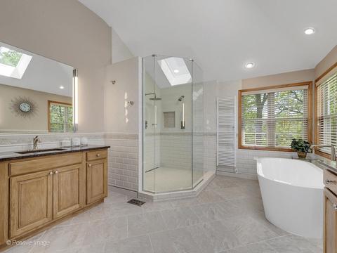 455 Pond View Ln, Bartlett, IL 60103 photo 24