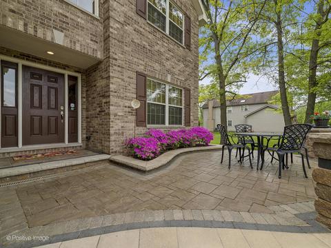 455 Pond View Ln, Bartlett, IL 60103 photo 2