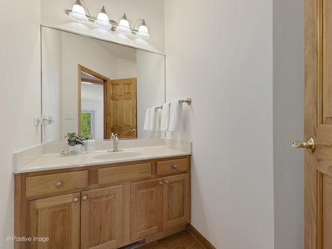 455 Pond View Ln, Bartlett, IL 60103 photo 20