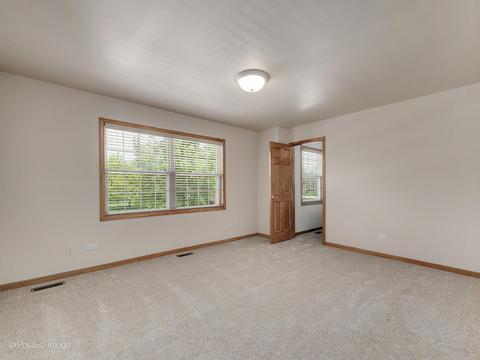 455 Pond View Ln, Bartlett, IL 60103 photo 31