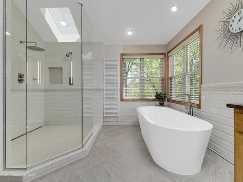 455 Pond View Ln, Bartlett, IL 60103 photo 26