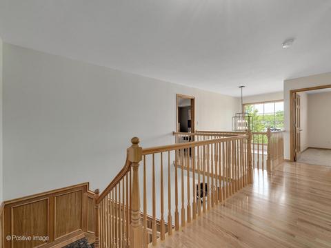 455 Pond View Ln, Bartlett, IL 60103 photo 22