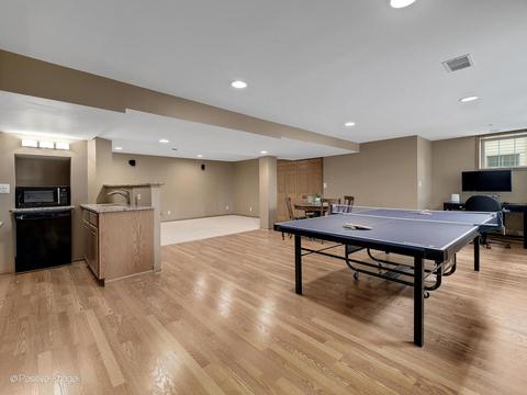455 Pond View Ln, Bartlett, IL 60103 photo 32