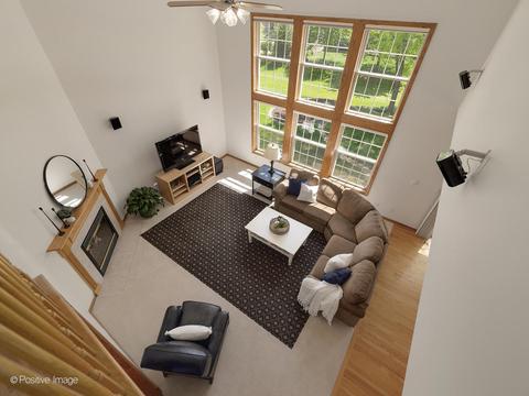 455 Pond View Ln, Bartlett, IL 60103 photo 7