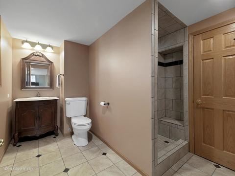 455 Pond View Ln, Bartlett, IL 60103 photo 36