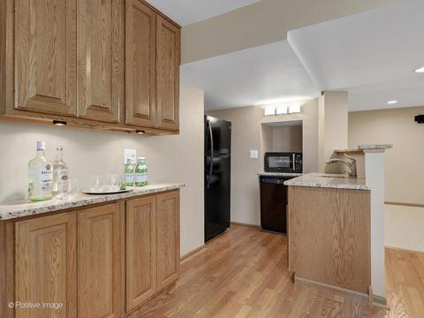455 Pond View Ln, Bartlett, IL 60103 photo 33