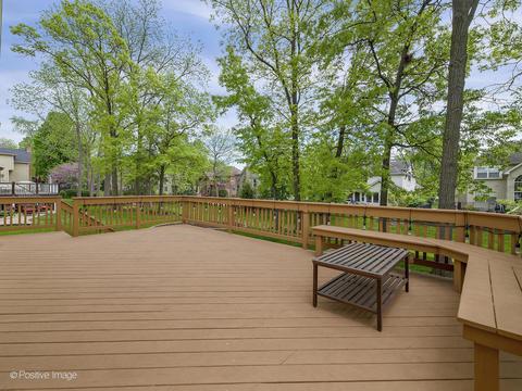 455 Pond View Ln, Bartlett, IL 60103 photo 38