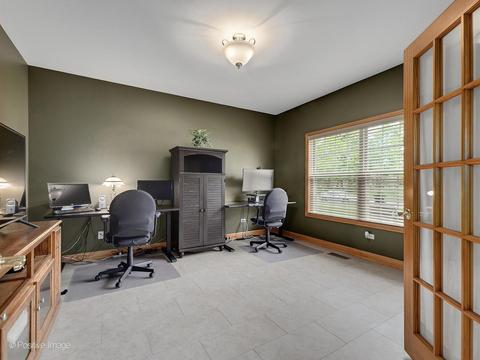 455 Pond View Ln, Bartlett, IL 60103 photo 19
