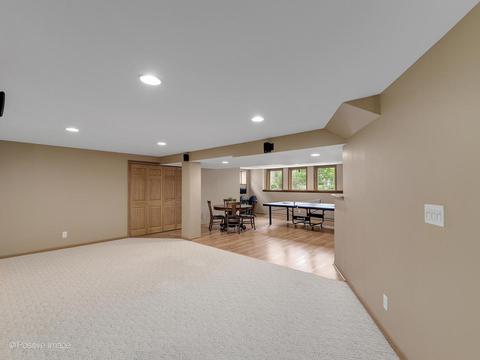 455 Pond View Ln, Bartlett, IL 60103 photo 35