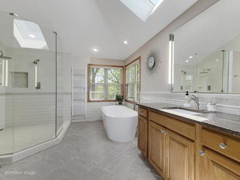 455 Pond View Ln, Bartlett, IL 60103 photo 25