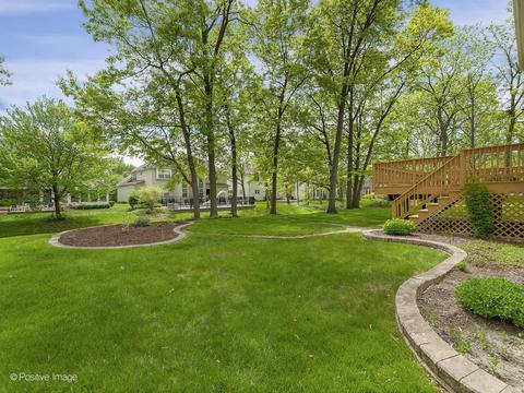 455 Pond View Ln, Bartlett, IL 60103 photo 41