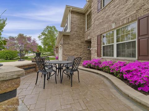 455 Pond View Ln, Bartlett, IL 60103 photo 3