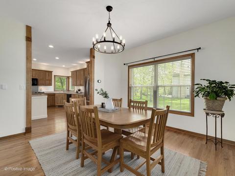455 Pond View Ln, Bartlett, IL 60103 photo 17