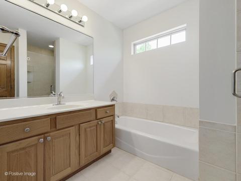 455 Pond View Ln, Bartlett, IL 60103 photo 29