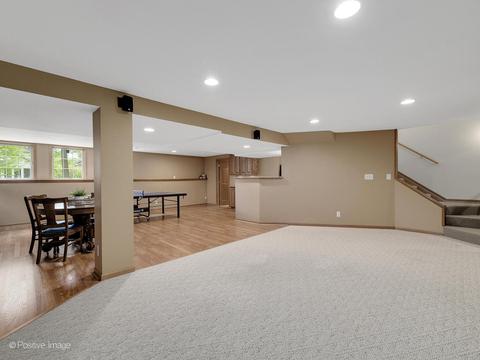 455 Pond View Ln, Bartlett, IL 60103 photo 34