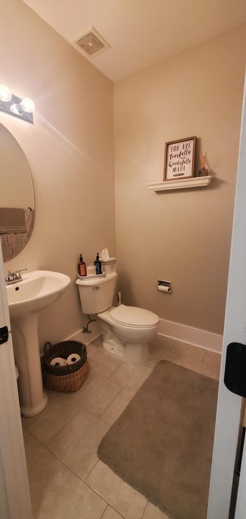 1718 Montclair Ct, Elgin, IL 60123 photo 13