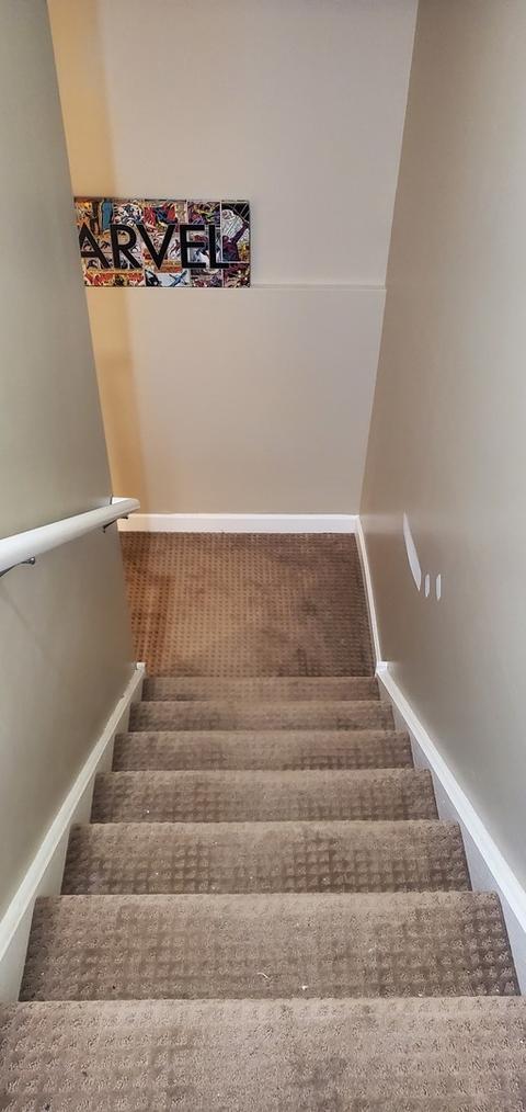 1718 Montclair Ct, Elgin, IL 60123 photo 28