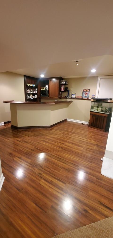1718 Montclair Ct, Elgin, IL 60123 photo 30