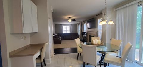 1718 Montclair Ct, Elgin, IL 60123 photo 7