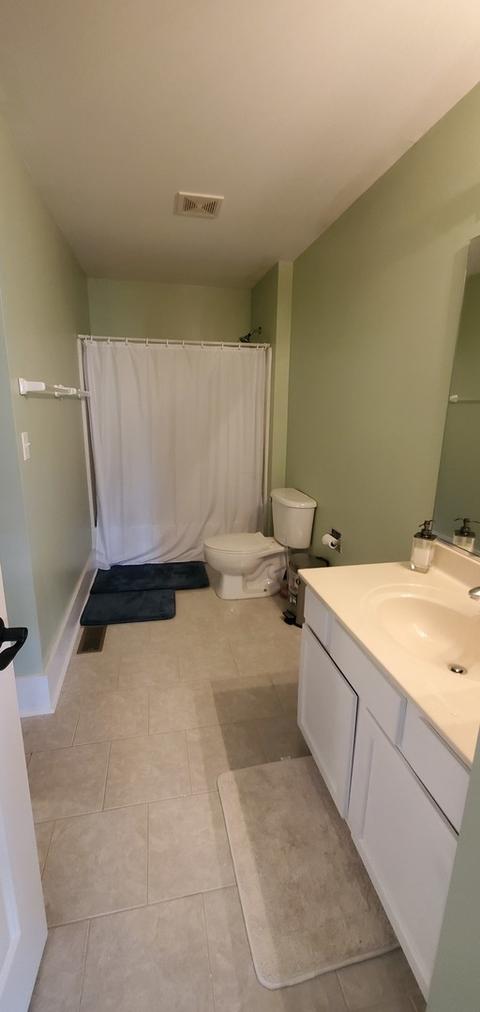 1718 Montclair Ct, Elgin, IL 60123 photo 27