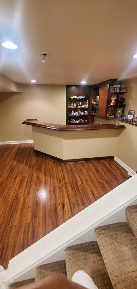 1718 Montclair Ct, Elgin, IL 60123 photo 29