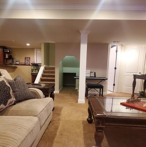 1718 Montclair Ct, Elgin, IL 60123 photo 33