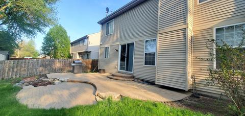 1718 Montclair Ct, Elgin, IL 60123 photo 40