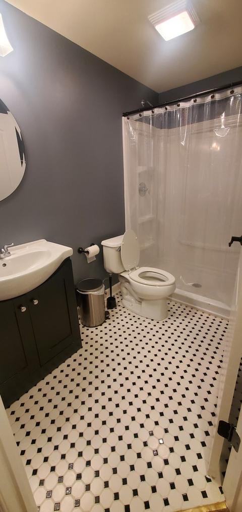 1718 Montclair Ct, Elgin, IL 60123 photo 37