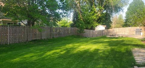 1718 Montclair Ct, Elgin, IL 60123 photo 39