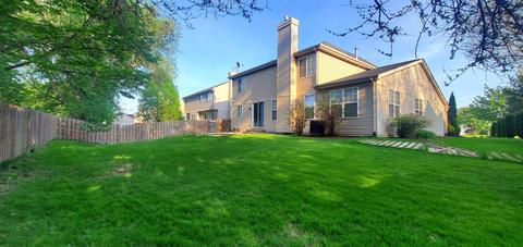 1718 Montclair Ct, Elgin, IL 60123 photo 42