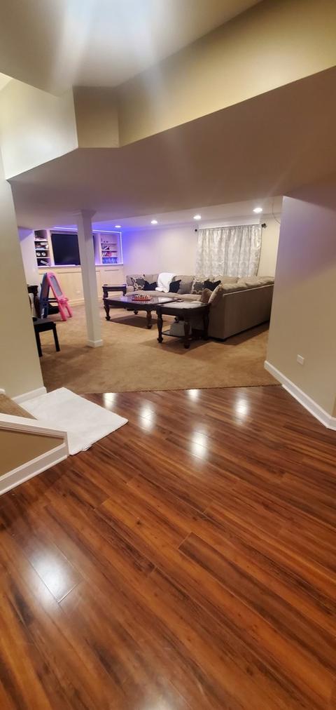 1718 Montclair Ct, Elgin, IL 60123 photo 31