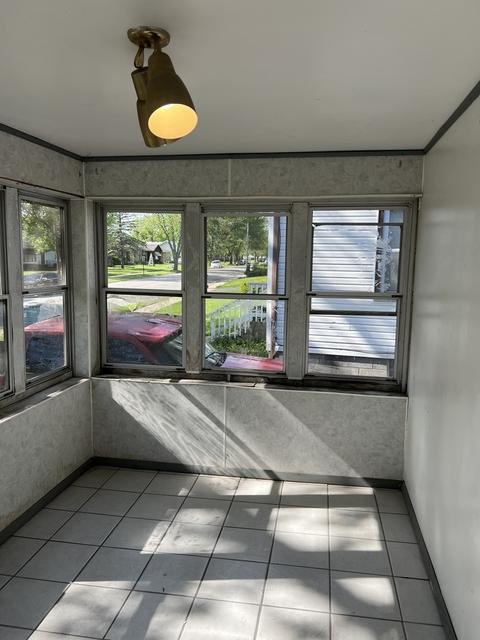 470 S Nelson Ave, Kankakee, IL 60901 photo 4
