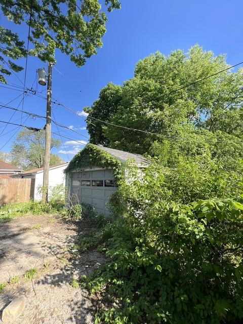 470 S Nelson Ave, Kankakee, IL 60901 photo 3
