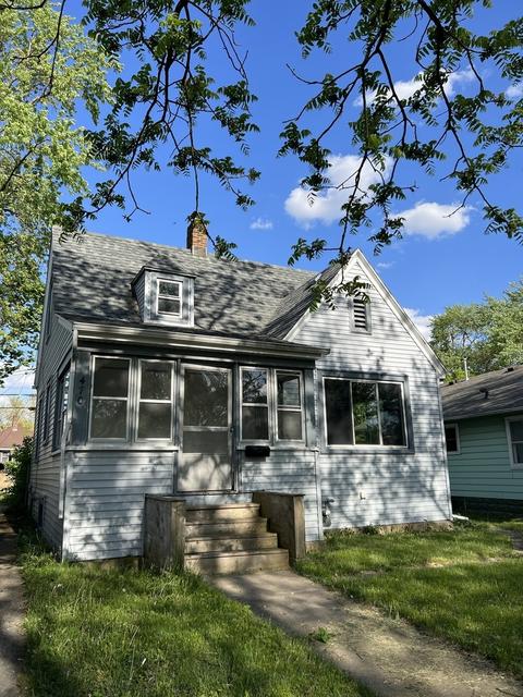 470 S Nelson Ave, Kankakee, IL 60901 photo 1