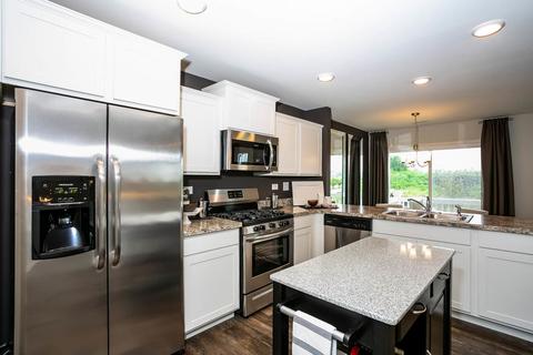 3837 Currant Ln, Elgin, IL 60124 photo 5
