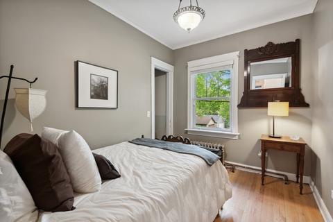 508 Barton Ave, Evanston, IL 60202 photo 21