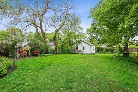 508 Barton Ave, Evanston, IL 60202 photo 24