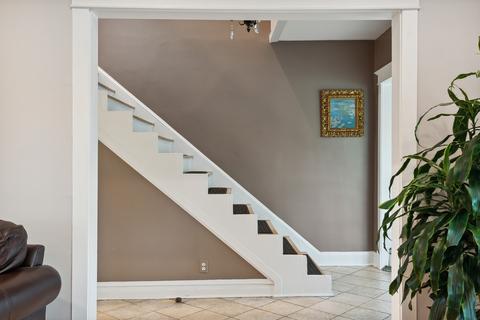 508 Barton Ave, Evanston, IL 60202 photo 15
