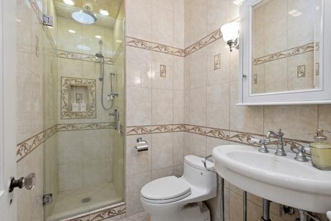 508 Barton Ave, Evanston, IL 60202 photo 22