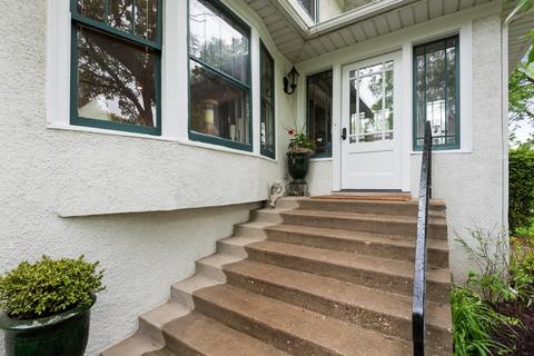 508 Barton Ave, Evanston, IL 60202 photo 3
